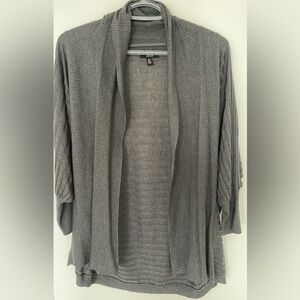 Jacob Gray Women's Cardigan